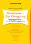 Abnehmen - Der Königsweg | 10 kg abgenommen - und ein Leben lang gehalten! | Dieter Packheiser | Taschenbuch | Paperback | 172 S. | Deutsch | 2024 | BoD - Books on Demand | EAN 9783758389191 - Packheiser, Dieter