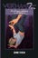 Einfach nicht hinfallen | DE | Shino Tenshi | Taschenbuch | 348 S. | Deutsch | 2023 | epubli | EAN 9783758436789 - Tenshi, Shino