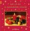 Was ich Dir zu Weihnachten wünsche. Texte von Simone Bahmann, Fotos von HH. - Simone Bahmann, Red. Fr. Spieth