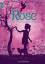 Rose und die verschwundene Prinzessin: Band 2 - Webb, Holly