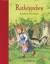Rotkäppchen - Bernhard Oberdieck (Illustrationen), Märchen nach den Gebrüder Grimm