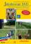 Jakobswege DVD - Wege der Jakobspilger im Rheinland - eine interaktive Reise - Landschaftsverband Rheinland