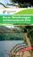 Themen Touren Band 2. Kurze Wanderungen im Nationalpark Eifel: 12 leichte Touren zwischen 2 und 7 Kilometer (ThemenTouren Nationalpark Eifel) - Pfeifer, Maria A