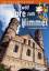 Zwölf Tore zum Himmel: Kinder entdecken: Die romanischen Kirchen - Kier, Hiltrud