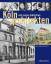Köln und seine jüdischen Architekten - Hagspiel, Wolfram