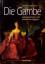 Die Gambe - Otterstedt, Annette