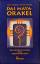Das Maya-Orakel-.Buch und 44 karten im Schuber - Spilsbury, Ariel; Bryner, Michael