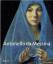 Antonello da Messina - Das Gesamtwerk. Der offizielle Katalog zur Ausstellung: Antonello da Messina. Scuderia del Quirinale, Rom (18. März bis 25. Juni 2006) - Lucco, Mauro (Hg)