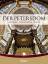 Der Petersdom: Mosaike – Ikonografie – Raum: Mosaike, Ikonografie, Raum. Vorw. v. Angelo Comastri. Hrsg.: Fabbrica di Sa - Fabbrica di San Pietro