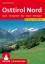 Osttirol Nord - Hirtlreiter, Gerhard