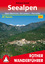 Seealpen: Alpes-Maritimes: Mercantour - Merveilles. 49 Touren. Mit GPS-Tracks (Rother Wanderführer)