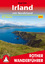 Irland: mit Nordirland. 67 Touren. Mit GPS-Tracks (Rother Wanderführer) Taschenbuch – Jun 05, 2 - Hintermeister, Ueli; Eder, Birgit