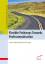 Flexible Pathways Towards Professionalisation - Senior Adult Educators in Europe - Lupou, Raluca Radtke, Miriam Strauch, Anne
