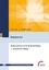 Industrie 4.0: Risiken und Chancen für die Berufsbildung 2., überarbeitete Auflage (Berufsbildung, Arbeit und Innovation) - Georg Spöttl