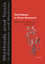 Techniques in Prion Research - Lehmann, Sylvain / Grassi, Jacques (eds.)