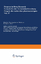 Progress in Drug Research / Fortschritte der Arzneimittelforschung / Progrès des recherches pharmaceutiques - Jucker