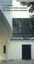 Le Corbusier - Les Villas La Roche-Jeanneret / The Villas La Roche-Jeanneret / Engl.-French. / Jacques Sbriglio / Taschenbuch / Großformatiges Paperback. Klappenbroschur / 144 S. / Englisch / 1997 - Sbriglio, Jacques