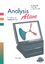 Analysis Alive - Ein interaktiver Mathematik-Kurs *** MIT CD*** - Gloor, Oliver; Richard, Christoph; Wolff, Manfred