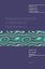 Fundamental Directions in Mathematical Fluid Mechanics - Galdi, Giovanni P. Heywood, John G. Rannacher, Rolf
