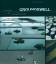 Groundswell - Constructing the Contemporary Landscape - Reed, Peter