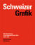 Schweizer Grafik / Die Entwicklung eines internationalen Stils 1920-1965 / Richard Hollis / Buch / 272 S. / Deutsch / 2006 / Birkhäuser Berlin / EAN 9783764372675 - Hollis, Richard