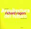 Richard Rogers: Arquitectura del futuro Torday, Robert and Powell, Kenneth - Richard Rogers: Arquitectura del futuro Torday, Robert and Powell, Kenneth