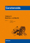 Carotenoids Volume 5: Nutrition and Health - Britton, George Liaaen-Jensen, Synnoeve Pfander, Hanspeter