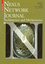 Nexus Network Journal 9,2 Architecture and Mathematics - Williams, Kim