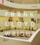 Frank Lloyd Wright (Zweite und erweiterte Auflage) - Treiber, Daniel