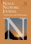 Nexus Network Journal 11,1 | Architecture and Mathematics | Kim Williams | Taschenbuch | Nexus Network Journal | Paperback | VI | Englisch | 2009 | Birkhäuser Basel | EAN 9783764389734 - Williams, Kim