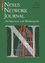 Nexus Network Journal 11,2 Architecture and Mathematics - Williams, Kim