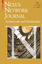 Nexus Network Journal 11,3 Architecture and Mathematics - Williams, Kim