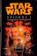 Star wars - Episode I, Die dunkle Bedrohung. Roman nach dem Drehbuch und der Geschichte von George Lucas. Dt. von Regina Winter - Brooks, Terry