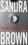 Warnschuss - Brown, Sandra