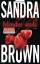 Blinder Stolz - Brown, Sandra