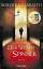 Der Seidenspinner - Galbraith, Robert