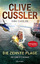 Cussler, Die zehnte Plage - Cussler