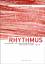 Rhythmus - mit CD - Lewis, Andrew C.