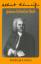 J. S. Bach. Vorrede von Charles Marie Widor - Biographie - Schweitzer, Albert
