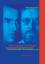 Der Gang durch die Klippen - Helmut Lachenmanns Begegnungen mit Luigi Nono anhand ihres Briefwechsels und anderen Quellen 1957-1990 - Nonnenmann, Rainer