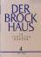 Der Brockhaus, 15 Bde., Bd.4, Eis-Fra