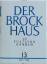 Der Brockhaus, 15 Bde., Bd.13, Ses-Tam