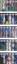 Brockhaus Enzyklopädie - Sonderedition 30-bändige Enzyklopädie Armin Mueller-Stahl (Gebundene Ausgabe) von Armin Mueller-Stahl (Illustrator) - Armin Mueller-Stahl (Illustrator)