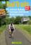 RailTrails Nord-West. Die schönsten Radwege auf ehemaligen Bahntrassen von Bremen bis Essen - Uwe Ziebold, Christiane Ziebold