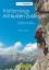 Klettersteige mit kurzen Zustiegen - 63 Touren in den Alpen, die direkt ans Eisen führen - Hüsler, Eugen E