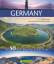 Highlights Germany: The 50 most beautiful places to see - Michael Neumann-Adrian,Thomas Kliem