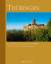 Bildband Thüringen: Das kleinste Bundesland und grüne Herz Deutschlands mit dem Thüringer Wald und Städten wie Erfurt, Jena, Eisenach und dem Zentrum ... der Dichter und Denker (Bruckmann Exquisit) - Thomas Härtrich, Thomas Bickelhaupt