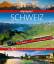 Highlights Schweiz - Rolf Goetz