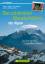 Die schönsten Wanderhütten der Alpen: 230 nur zu Fuß erreichbare Hütten - Hüsler, Eugen E.; Deuble, Peter; Meier, Markus; Meier, Janina