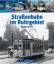 Straßenbahn im Ruhrgebiet [Gebundene Ausgabe] von Axel Reuther (Autor) Strassenbahn im Ruhrgebiet Dieses Buch beschreibt die Geschichte der Straßenbahn im Ruhrgebiet. Von den Anfängen über den Ausbau - Axel Reuther (Autor)